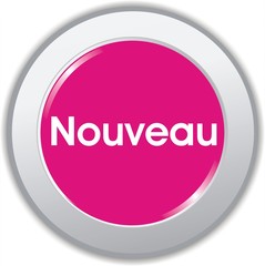 bouton nouveau