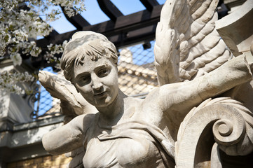 Bundesverwaltungsgericht Leipzig Reichsgericht Detail