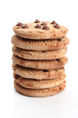 galletas