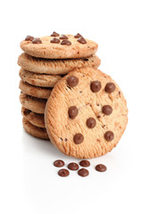 galletas