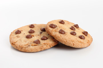 galletas