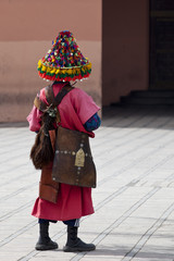 Wasserverk&auml;ufer