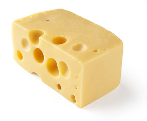 Cheese