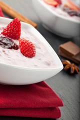 erdbeerjoghurt_1