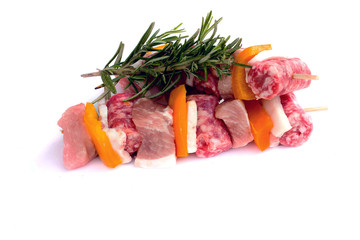 Spiedini