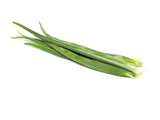 Green onion