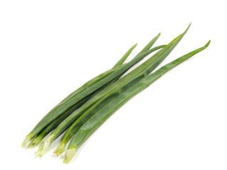 Green onion