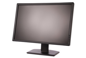 Computer monitor
