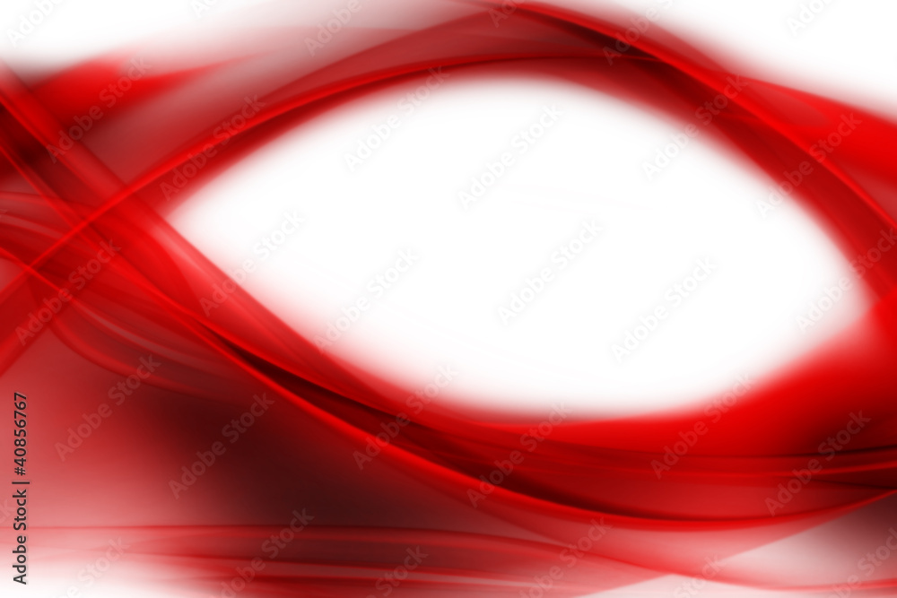 Fototapete abstract elegant background design with space for your text