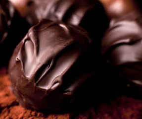 bonbon