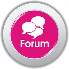 bouton forum