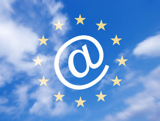 European communications