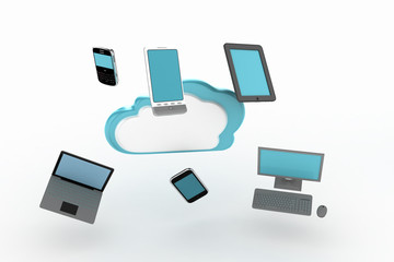 Cloud Computing