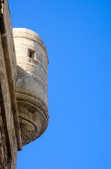meurtriere