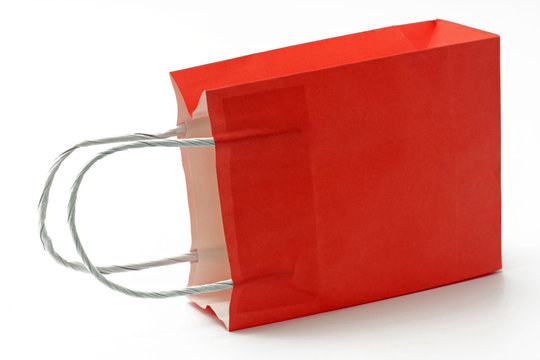 tragtasche