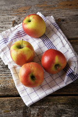 Äpfel