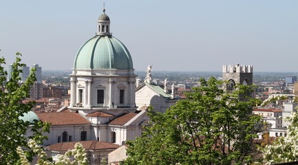 brescia