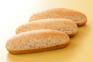 Bread