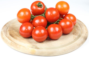 Tomaten