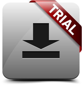 Trial Download button
