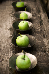 Äpfel