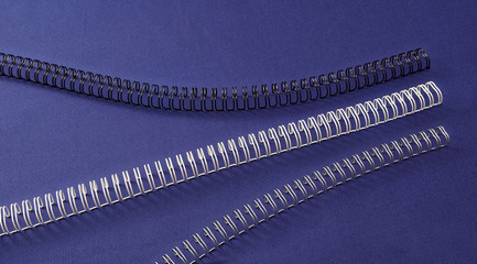 Wire 4