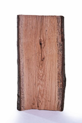 Buchen Holz Stamm