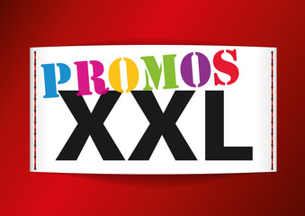 Etiquette_Promos_XXL