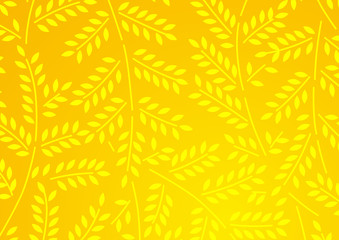 グラフィックパターン