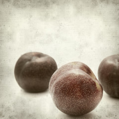 textured old paper background