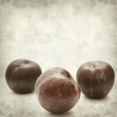 textured old paper background