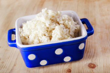 rice