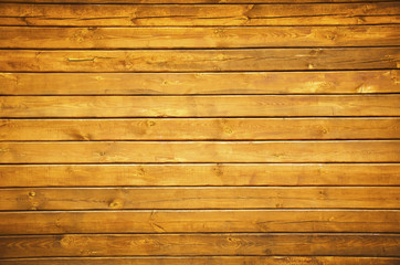 Fototapeta premium wood background