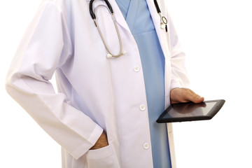 dijital doktor © yunuskoc