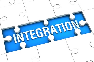integration