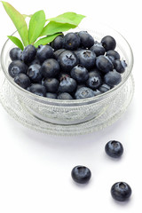 blueberry
