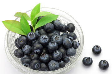 blueberry