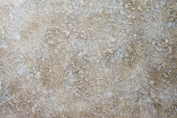 grunge colorfull exposed concrete wall texture