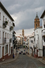 Antequera