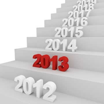2012_2013