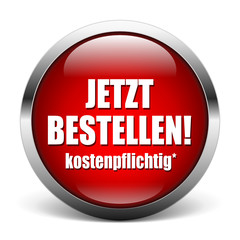 red button - Jetzt bestellen!