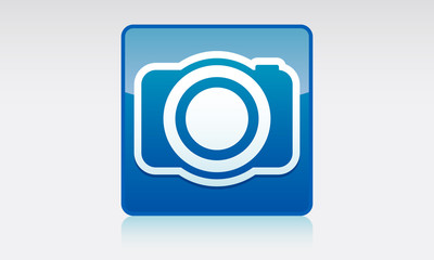Camera icon.