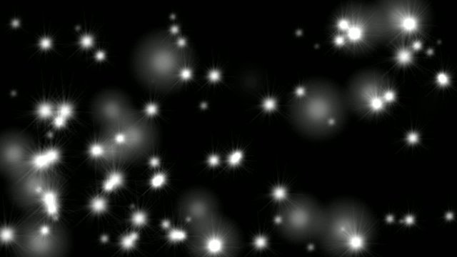 Flashlights