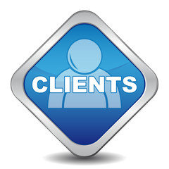 CLIENTS ICON