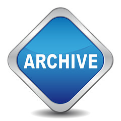 ARCHIVE ICON