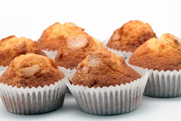 muffins