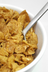 Corn Flakes