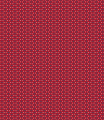 Hintergrundmuster (Basis Foto von Tomaten)