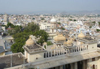 udaipur