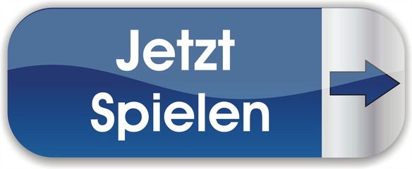 bouton jetzt spielen